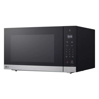 Llg-mser2090s