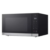 Llg-mser2090s