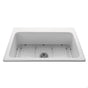 MTI Basics - Large Sink Grid - Fits Models - Mbks50, Mbks250, 251, 252 & 253