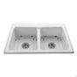 MTI Basics - Small Sink Grid - Fits Models , Mbks30, Mbks230, 231, 232 & 233