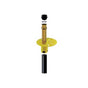 MTI Basics - Quick Drain Connect Kit - Standard