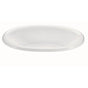 MTI Baths - VICTORIA 3 DOLOMATTE DROP IN WHIRLPOOL - WHITE (71.25X40.75) - Matte White