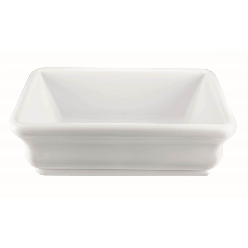 MTI Baths - PARISIAN 2 DOLOMATTE SCULPTED FINISH FREESTANDING AIR BATH ELITE - WHITE (72X40) - Matte White