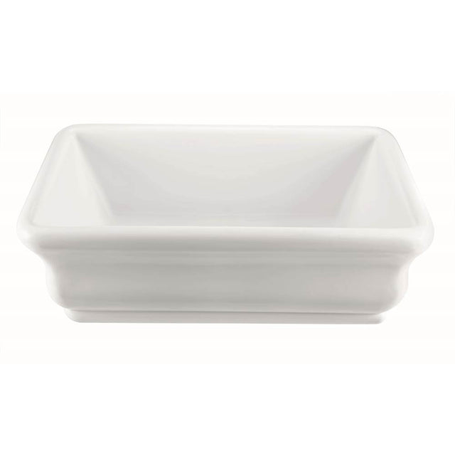 MTI Baths - PARISIAN 2 DOLOMATTE SCULPTED FINISH FREESTANDING AIR BATH ELITE - WHITE (72X40) - Matte White