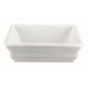 MTI Baths - PARISIAN 2 DOLOMATTE SCULPTED FINISH FREESTANDING SOAKER - WHITE (72X40) - Matte White