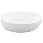 MTI Baths - OLIVIA 2 ACRYLIC CXL FREESTANDING SCULPTED SOAKER - WHITE (72.5X36.375) - White