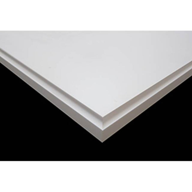 MTI Baths - COUNTER SINK COVE EDGE TREATMENT