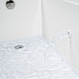 MTI Baths - VIRTUAL SPOUT
