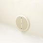 MTI Baths - HTIS OAK RECIRCULATING PUMP/HEATER