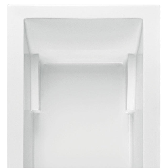 MTI Baths - ARMREST PAIR FOR END OR CENTER DRAIN MODELS