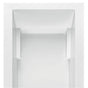 MTI Baths - ARMREST PAIR FOR END OR CENTER DRAIN MODELS