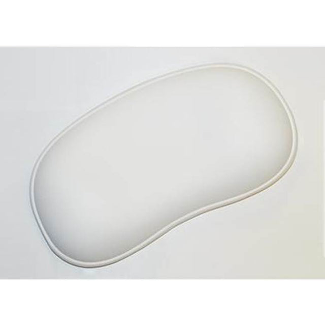 MTI Baths - SOFT PILLOW - WHITE