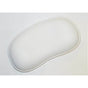 MTI Baths - SOFT PILLOW - WHITE