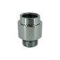 Mountain Plumbing - Atmospheric Vacuum Breaker - Venetian Bronze