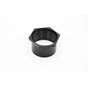 Mountain Plumbing - Select Series Shower Drains - Schluter Adaptor - No Finish