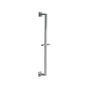 Mountain Plumbing - Wall Mounted Shower Rail - Rectangular - Venetian Bronze
