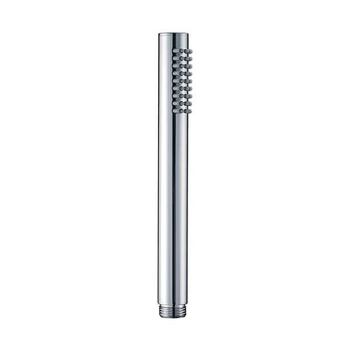 Mountain Plumbing - Round Slim Hand Shower Wand - Venetian Bronze