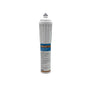 Mountain Plumbing - Mountain Pure Full Flow Water Filter System (6,000 Gallon Capacity) - No Finish