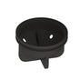 Mountain Plumbing - Rubber Splashguard for Perfect Grind Waste Disposers