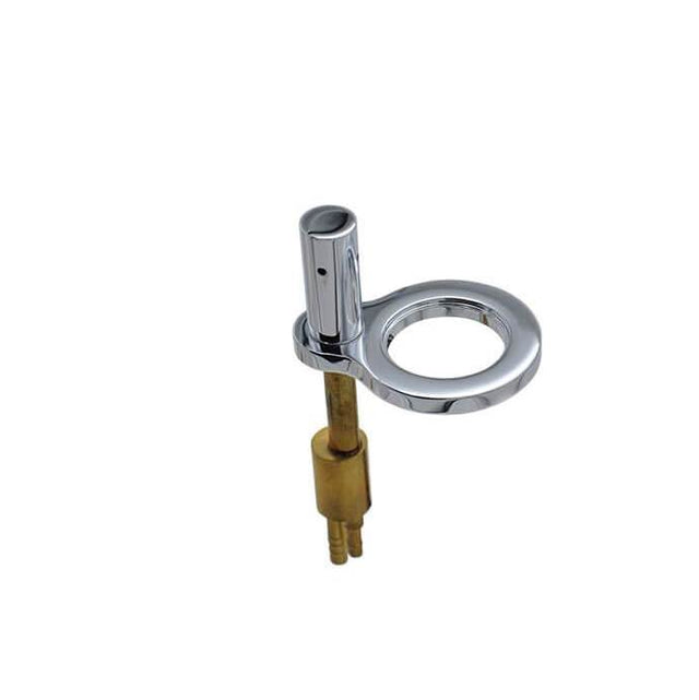 Mountain Plumbing - Faucet Air Gap Unit for MT1823-NL, MT1833-NL, & MT1843-NL - Venetian Bronze