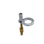Mountain Plumbing - Faucet Air Gap Unit for MT1823-NL, MT1833-NL, & MT1843-NL - Venetian Bronze