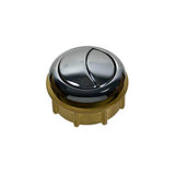 Mountain Plumbing - Dual Flush Style Toilet Flusher for TOTO Aquia