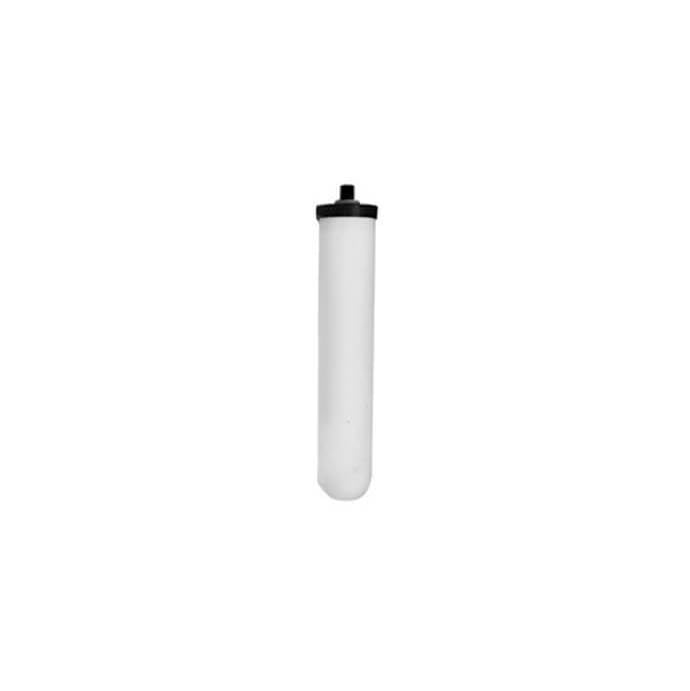 Mountain Plumbing - Mountain Pure Replacement Cartridge (Fits Models MT660 & MT662-2) - No Finish