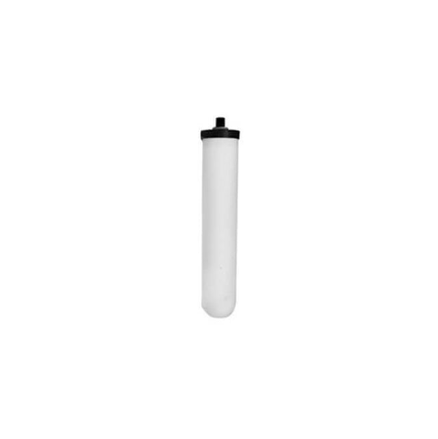 Mountain Plumbing - Mountain Pure Replacement Cartridge (Fits Models MT660 & MT662-2) - No Finish