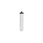 Mountain Plumbing - Mountain Pure Replacement Cartridge (Fits Models MT660 & MT662-2) - No Finish