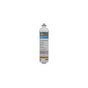 Mountain Plumbing - Mountain Pure Replacement Cartridge (Fits Model MT1250XL) - No Finish