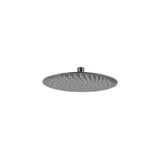 Mountain Plumbing - 10'' Round Rain Head - Oil Rubbed Bronze