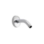 Mountain Plumbing - Shower Arm with 45Â° Bend (12'') - Venetian Bronze