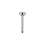 Mountain Plumbing - Round Ceiling Drop (18'') - Venetian Bronze