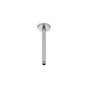 Mountain Plumbing - Round Ceiling Drop (24'') - Venetian Bronze