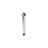 Mountain Plumbing - Square Ceiling Drop (12'') - Venetian Bronze