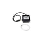 Mountain Plumbing - Disposer Air Switch Assembly 1/4 Freedom Mount Box (No Button) - No Finish
