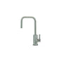 Mountain Plumbing - Point-of-Use Drinking Faucet with Contemporary Round Body & Handle (90Â° Spout) - Venetian Bronze