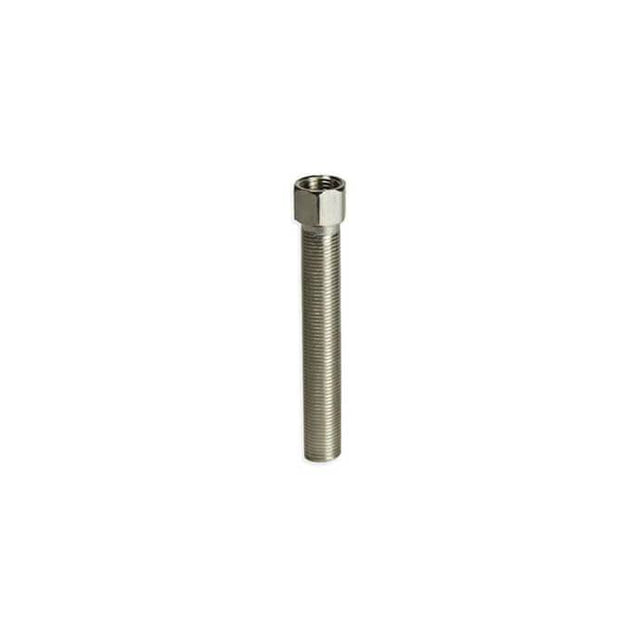 Mountain Plumbing - Threaded Shank Adaptor for Thicker Countertop Installations - No Finish