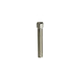 Mountain Plumbing - Threaded Shank Adaptor for Thicker Countertop Installations - No Finish
