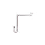 Mountain Plumbing - Space Saving Trap for Lavatory Sinks - No Finish