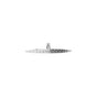 Mountain Plumbing - 16'' Round Rain Head - Polished Nickel
