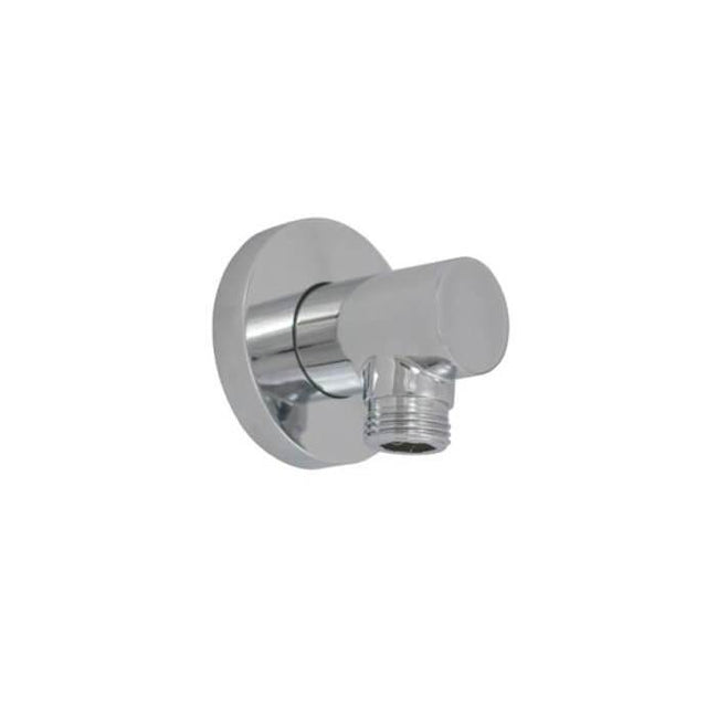 Mountain Plumbing - Round Waterway Elbow
