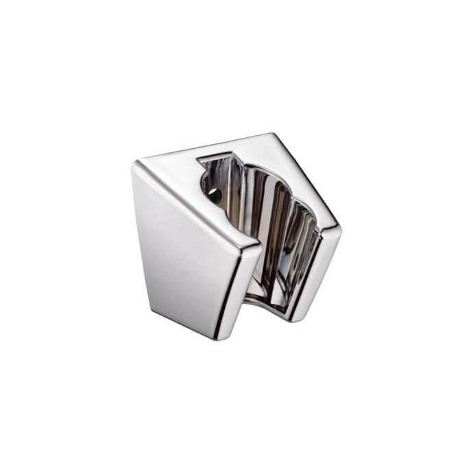 Mountain Plumbing - Stainless Steel Wall Mount for Handshower - Venetian Bronze