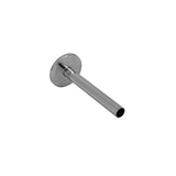 Mountain Plumbing - Brass Cover Tube & Flange - Venetian Bronze