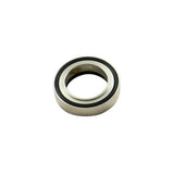 Mountain Plumbing - Solid Brass Spacer with Washer for Glass Sinks - English Bronze