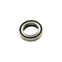 Mountain Plumbing - Solid Brass Spacer with Washer for Glass Sinks - English Bronze