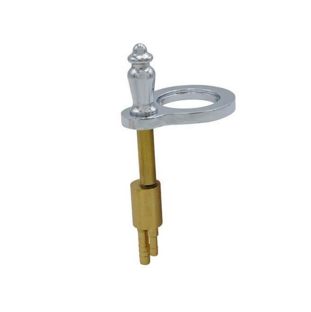 Mountain Plumbing - Faucet Air Gap Unit for MT1853-NL, MT1873-NL