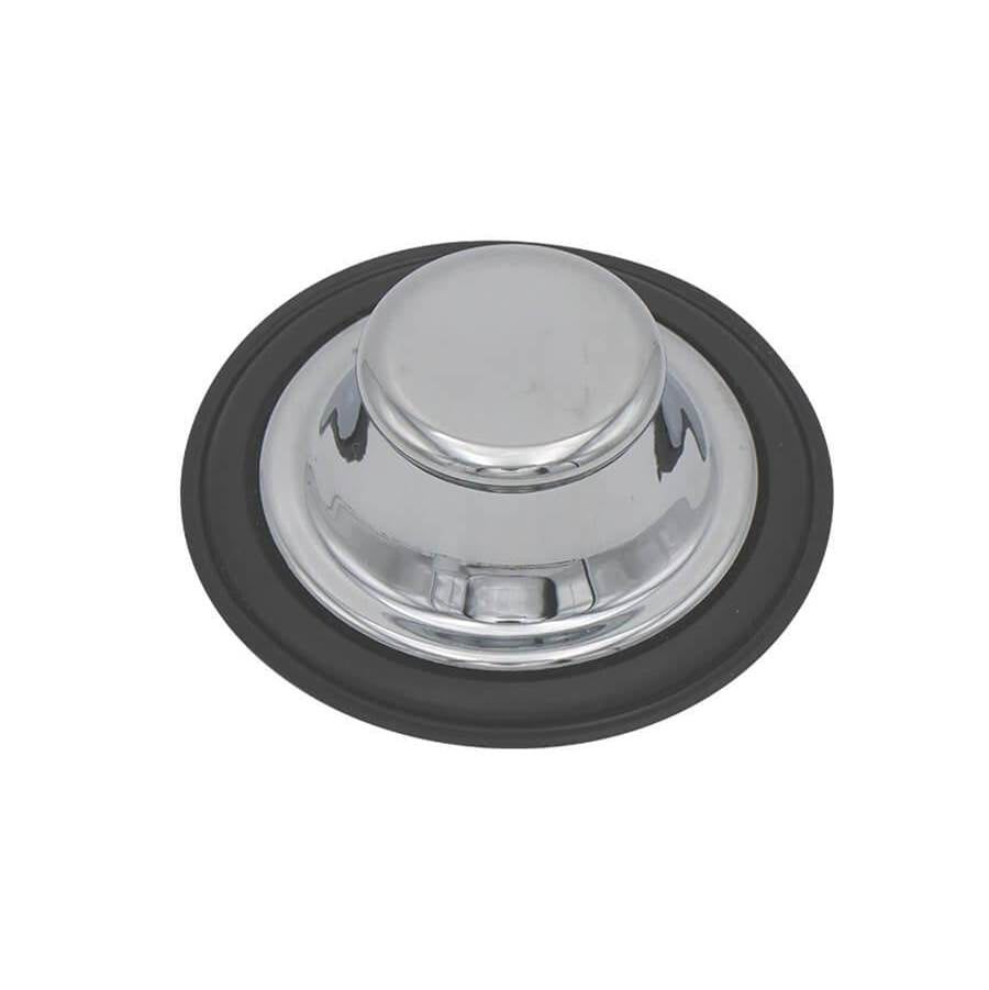 Mountain Plumbing - Waste Disposer Replacement Stopper