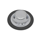 Mountain Plumbing - Waste Disposer Replacement Stopper