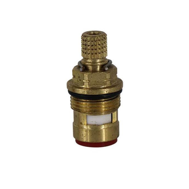 Mountain Plumbing - Hot Side Replacement Cartridge for Francis Anthony Collection Accessory Faucets
